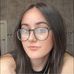 Alisha Farmer - Facebook