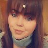 Elisha Farmer500 - @elishafarmer97 - TikTok