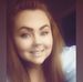 Elisha Farmer - Facebook