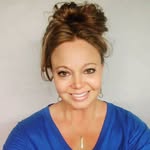 Elisha Farmer - @efphotography1 - Instagram