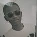 Elisha Farmer - Facebook