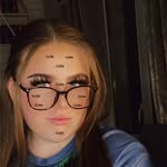 Elisha Farmer ♥ - @elisha_farmerxoxo - Instagram