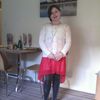 elisha Farmer  - @lisha07dramerqueen - TikTok