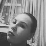 Elishafarmer - @elishafarmerxoxo - Instagram