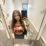 Alisha Fuller - Facebook