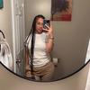 Alisha Fuller - @lishy23xoxo - TikTok