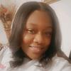 Alisha Fuller - @alishafuller0 - TikTok