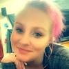 Alisha Fuller - @afuller89 - TikTok