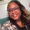 Alisha Fuller - @axfuller - TikTok