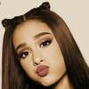 alisha.fuller - @alisha.fuller - TikTok