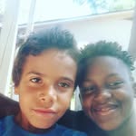 elisha - @elishafuller56 - Instagram