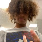 Elisha Fuller - Facebook