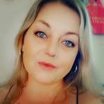 Elisha Fuller - @esha7 - Instagram