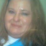 Elisha Fuller - @speedyswife79 - Instagram