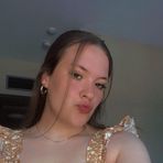 Elisha Fuller - Facebook