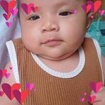 Elisha Nancy Fuller - Facebook