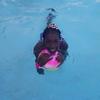 Kelisha Fuller - @kelishafuller7 - TikTok