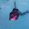 Kelisha Fuller - @kelishafuller4 - TikTok
