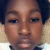 Kelisha Fuller - @kelishafuller2 - TikTok