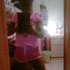 kelishafuller - @kelishafuller - TikTok