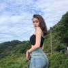 Nguyễn Đình Phú - @elishafuller - TikTok