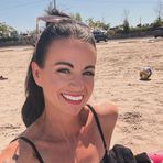 Alisha Gallagher - Facebook