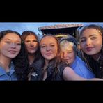 Elisha Gallagher - Facebook