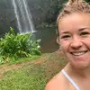 Elisha Gallagher - @elishagallagher6 - TikTok