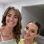 Elisha Gallagher - @elishagallagher - Instagram