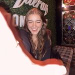 Elisha Gallagher - @_elishagallagher - Instagram