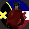elishagallagher0 - @elishagallagher0 - TikTok