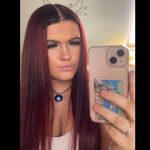 Elishagallagher - @elishagallagher86 - Instagram