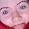 elishas biggest fan - @elisha.gallagher_fp - TikTok