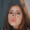 _felisha_gamble_ - @_felisha_gamble_ - TikTok