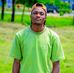 Elisha Gamba - Facebook