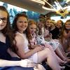 Elisha Gamble - @ellie1234xoxxox - TikTok