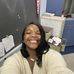 Elisha Gamble - Facebook