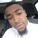 Elisha Gamble - @karolina_boy44 - Instagram
