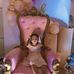 Elisha Gayle Erispe - Facebook