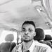 Elisha Tohrat Gambo - Facebook