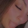 Tik Toker - @elishagamble123 - TikTok
