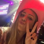 Elisha🌹 - @elishagardner - Instagram
