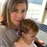 Elisha Gardner - @mrs_e_garbacz - Instagram