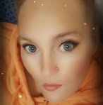 Elisha Gardner - Facebook