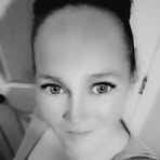 Elisha Gardner - Facebook