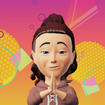 Elisha Gardner - Facebook