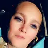 Elisha Gardner - @elishagardner858 - TikTok