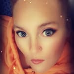 Elisha Gardner - @eshasistah - Instagram