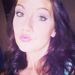 Elisha Gardner - @elisha.gardner.923 - Instagram