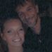Alisha Garner - Facebook